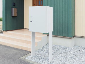 Nasta iX^ yKS-GP12AP-450L-Lzz{bNXp|[̂ ndl@J[FCgO[