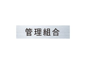 Nasta iX^ yKS-NCT-K1z[io[ ؕV[^Cv@^e^uǗgv@@|Xg