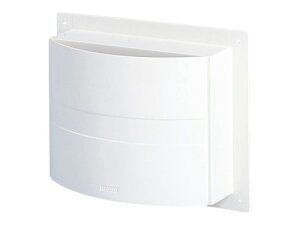 Nasta iX^ yKS-84P-BKzOC@^ؘgߗp^㉺J^Cv@ؘgߗpC