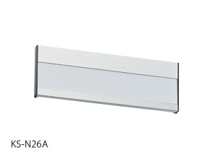 Nasta iX^ yKS-N26AzD A~jE@\ETC