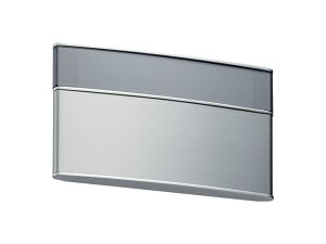 Nasta iX^ yKS-N39SzD XeX@\ETC