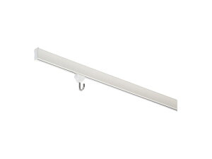 Nasta �i�X�^ �yKS-MPCR30A-WW�z�}�C�s�N�`���[���[�� �y�ʁ^�ǖʌ�t�^�C�v�@�����E�C���e���A