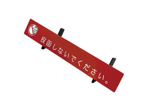 Nasta iX^ yKS-MBT10P-100zh~v[g@|Xg