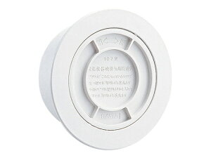 Nasta iX^ yKS-107PBzEOX[uLbv@C֘AiEeiXi