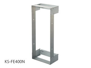 Nasta iX^ yKS-FEH410z{HuPbg@\ETC