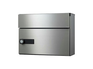 Nasta �i�X�^ �yKS-MB35S�z�|�X�g W386×H300 �O���O�o�^�h�H�^�C�v