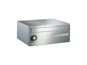 Nasta iX^ yKS-MB608S-Cz|Xg W360×H150 OOo^^Cv@|Xg