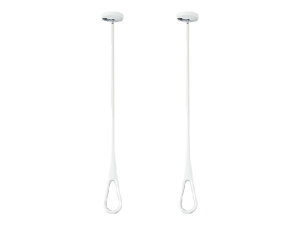 Nasta iX^ yKS-NRP020-MMzAirHoop GAt[v MTCY2{Zbg@ƎE[eBeB