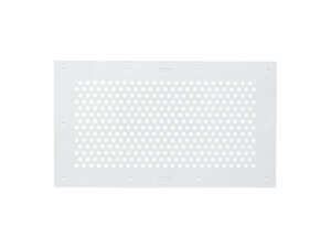 Nasta iX^ yKS-0812PzVC@@OC