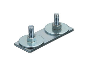 Nasta iX^ yKS-PCR-21zWCg~ߋ@ECeA