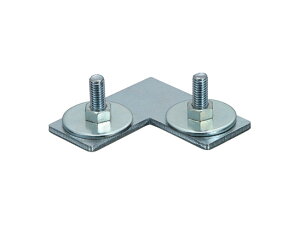 Nasta iX^ yKS-PCR-23zR[i[~ߋ@ECeA