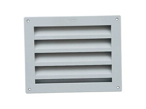 Nasta iX^ yKS-5311PN-1520zEOC@^ؘgߗp^K^Cv@ؘgߗpC