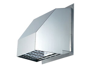 Nasta iX^ yKS-700SEzOC@XeX^ؘgߗp^CEp^^Cv@ؘgߗpC