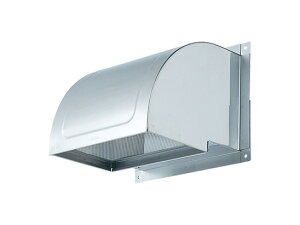 Nasta iX^ yKS-710SzOC@XeX^ؘgߗp^[^^Cv@ؘgߗpC