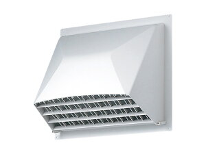 Nasta iX^ yKS-71PEN-30BKzOC@^ؘgߗp^C^Cv^oFhput@ؘgߗpC