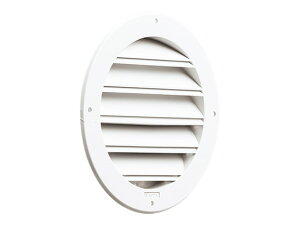 Nasta iX^ yKS-8837PGzOC@@OC