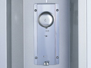 Nasta iX^ yKS-FE450ztbNx Ί{bNXIvV@\ETC