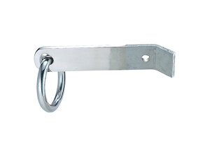 Nasta iX^ yKS-FR300LAS-50zݒ݊@L^@ǗEeiX