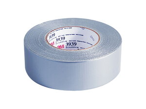 Nasta iX^ yKS-MTAPEz{He[v@24ԊCVXe