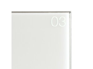 Nasta iX^ yKS-PW1z{bNXio[ vCx[g{bNXp@ƎE[eBeB