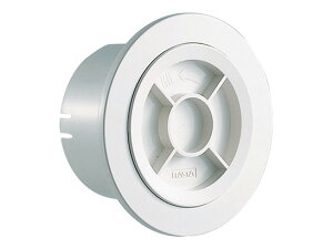 Nasta iX^ yKS-VU75PzEOX[uLbv@C֘AiEeiXi