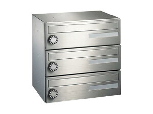 Nasta �i�X�^ �yKS-MB403S-3�z�|�X�g W360×H120 �O���O�o�^�����^�C�v�@�󒍐��Y�i