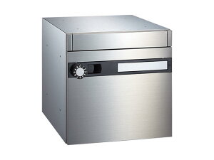 Nasta iX^ yKS-MB602Sz|Xg W300×H300 OOo^^Cv