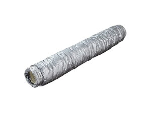 Nasta iX^ yKS-V6DztL_Ng^ۉ_Ng@24ԊCVXe