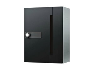 Nasta iX^ yKS-MB507Sz|Xg W265×H360 OOo^EhH^Cv