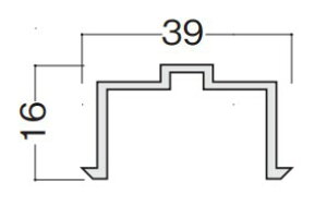 m_ NODA Јp [yP-856z ˎԈ˗p F1{