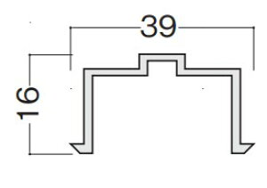 m_ NODA Јp [yP-861z ˎԈ˗p F1{