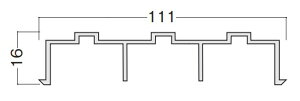 m_ NODA 3{ݗp [yP-884z ˎԈ˗p F1{