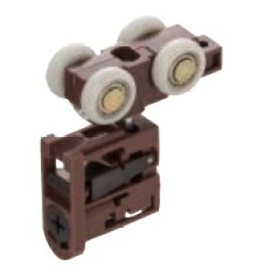 m_ NODA ݂ԁyP-889z ݂˗p AEgZbg݂ F1