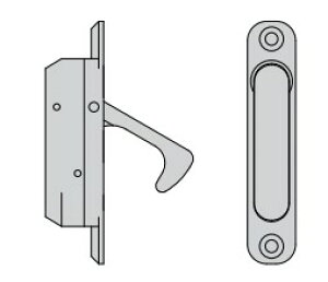 m_ NODA ݌˗p|tbNyP-895z ݂˗p F1Zbg