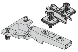 m_ NODA XChqWyP-910z ֎[p F1Zbg