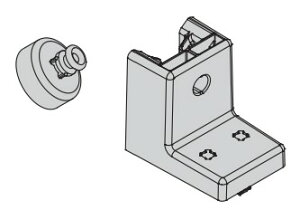 m_ NODA ǌŒyP-911z ֎[p F2Zbg