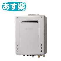 楽天市場】gt-c1662sawx-2 blの通販