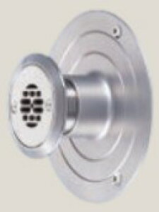 �m�[���c NORITZ �y0503210�z �\�N�����X�C�R�~�J�i���mA2-1 50A ���ނ��̑� �Ɨp���� �Ɩ��p�����@��