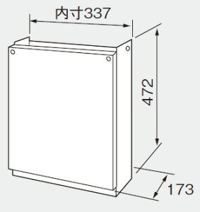 m[c   0700464 uD30 y0700464z