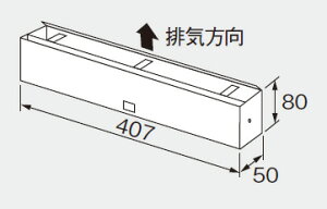 �m�[���c ������ ���� 0700753 �r�C�J�o�[C30 �y0700753�z