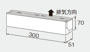 m[c   0701042 rCJo[C33 y0701042z