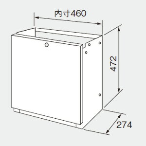 m[c   0701440 uD41 y0701440z