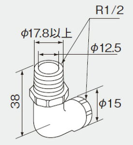 m[c   0701666 oX`KXӂ낪ܐp L^KX y0701666z