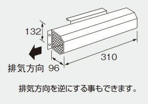 m[c   0702163 AR[urCJo[L17 y0702163z