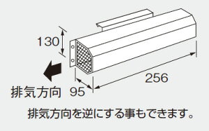 m[c   0702265 AR[urCJo[L20 y0702265z