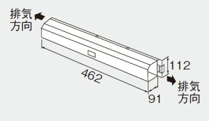 m[c   0704487 rCJo[S21 y0704487z