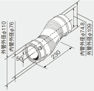 m[c   0704606 rC 110ZG{50cYiL230j y0704606z