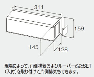 �m�[���c ������ ���� 0705741 �����r�C�J�o�[S29 �y0705741�z