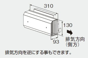 m[c   0707358 AR[urCJo[L39 y0707358z