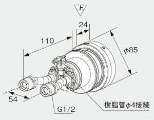 m[c   0707491 zA_v^[MB2-1-SF y0707491z